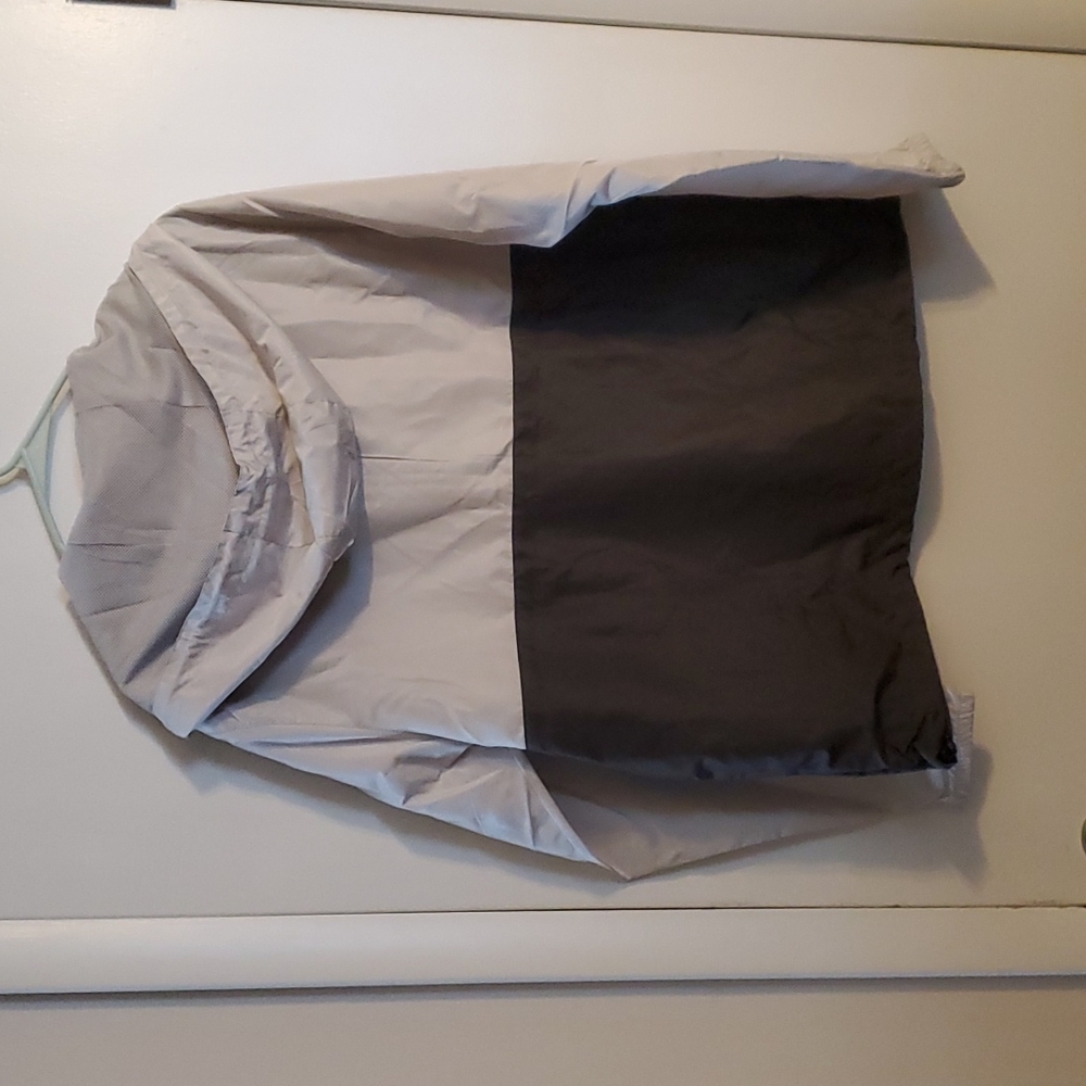 Jacket - Picture 2 of 3